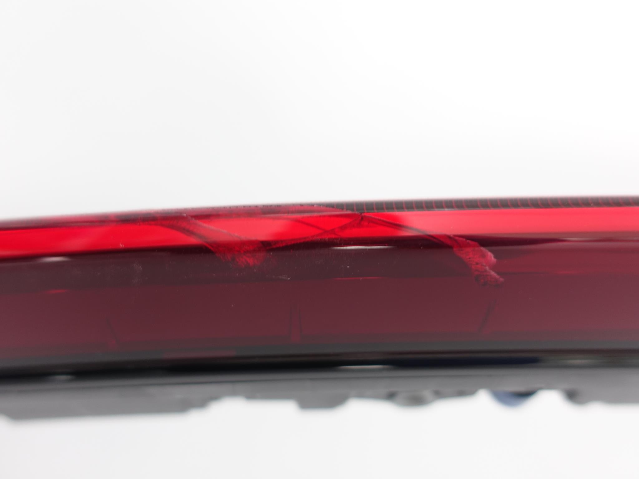 PORSCHE 992 911 19- LAMPA BLENDA LED TYŁ EUROPA PORSCHE 992 911 19- LAMPA BLENDA LED TYŁ EUROPA - obrazek 6