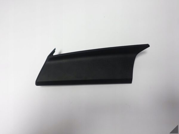 AUDI A7 S7 A6 S6 4G8 4G0 C7 LIFT 10-18 LISTWA OSŁONA OZDOBNA DESKI LEWA AUDI A7 S7 A6 S6 4G8 4G0 C7 LIFT 10-18 LISTWA OSŁONA OZDOBNA DESKI LEWA