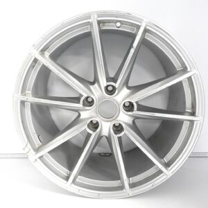 PORSCHE 911 992 CARRERA FELGA ALUFELGA 11Jx21 ET66 5×130 992601025E PORSCHE 911 992 CARRERA FELGA ALUFELGA 11Jx21 ET66 5x130 992601025E