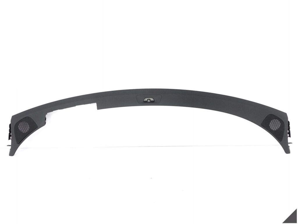 AUDI A6 S6 4G0 C7 10-18 LIFT LISTWA GÓRNA KOKPITU PODSZYBIE CHROM HEADUP AUDI A6 S6 4G0 C7 10-18 LIFT LISTWA GÓRNA KOKPITU PODSZYBIE CHROM HEADUP