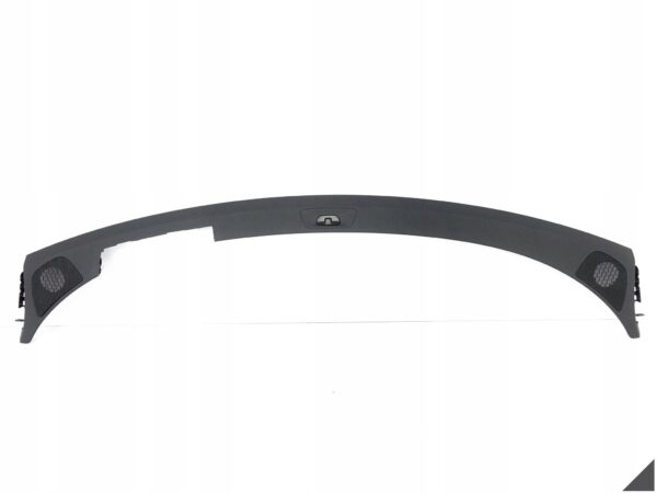 AUDI A6 S6 4G0 C7 10-18 LIFT LISTWA GÓRNA KOKPITU PODSZYBIE CHROM HEADUP AUDI A6 S6 4G0 C7 10-18 LIFT LISTWA GÓRNA KOKPITU PODSZYBIE CHROM HEADUP
