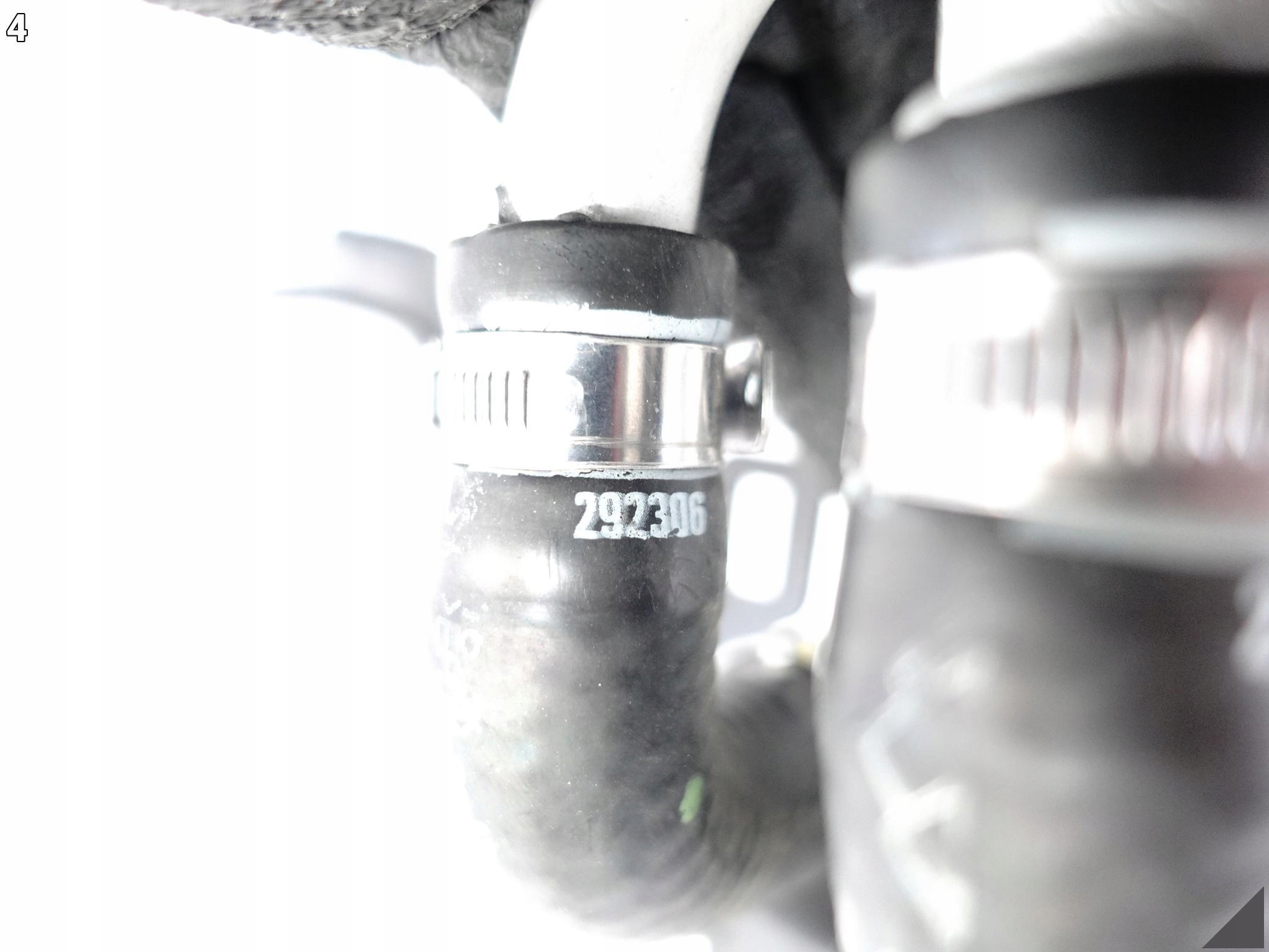 FERRARI ZAWÓR TGK UKŁAD KLIMATYZACJI WĘŻE PRAWY + LEWY 292306 FERRARI ZAWÓR TGK UKŁAD KLIMATYZACJI WĘŻE PRAWY + LEWY 292306 - obrazek 5