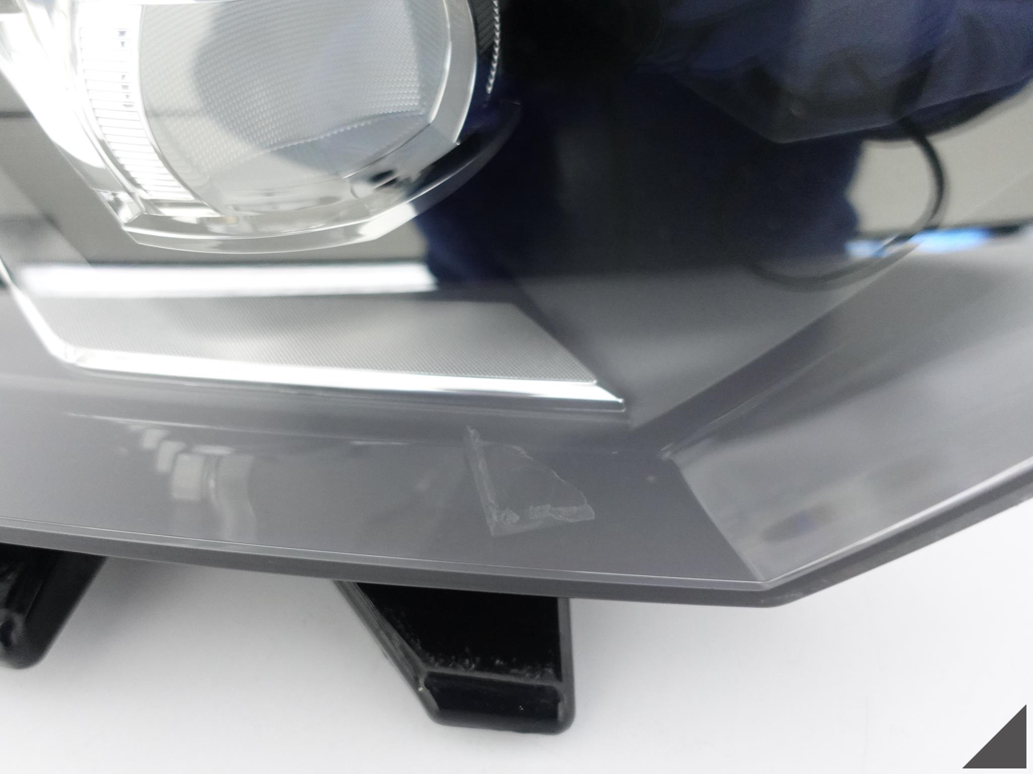VW T-ROC 2GA 17- LAMPA FULL LED PRAWA EUROPA VW T-ROC 2GA 17- LAMPA FULL LED PRAWA EUROPA - obrazek 8
