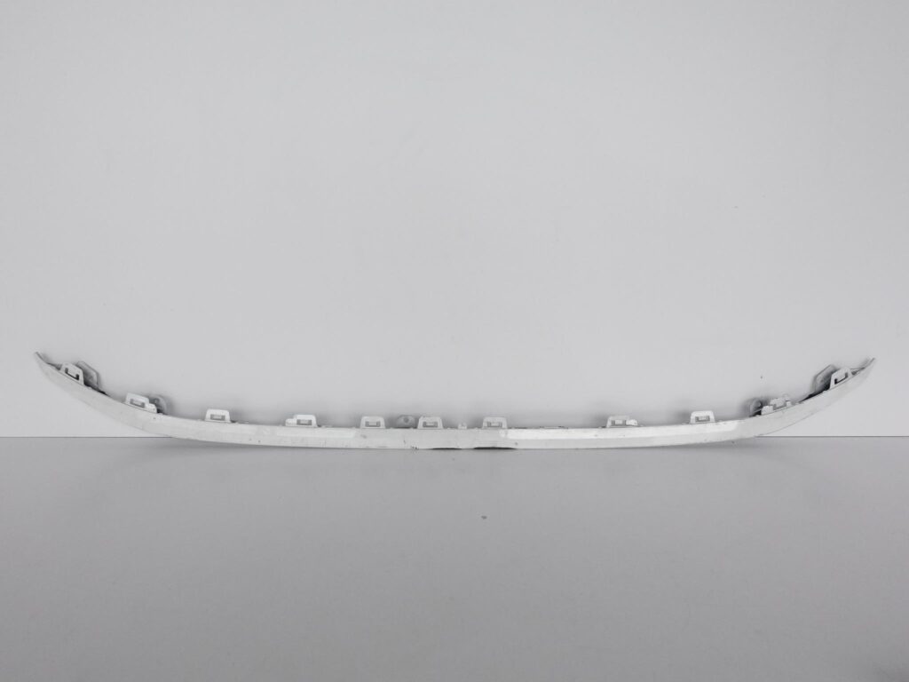 AUDI A3 8Y0 20- SPOILER W ZDERZAK PRZÓD AUDI A3 8Y0 20- SPOILER W ZDERZAK PRZÓD