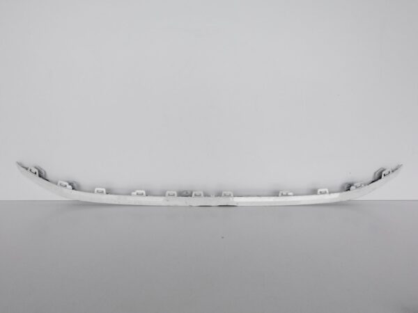 AUDI A3 8Y0 20- SPOILER W ZDERZAK PRZÓD AUDI A3 8Y0 20- SPOILER W ZDERZAK PRZÓD