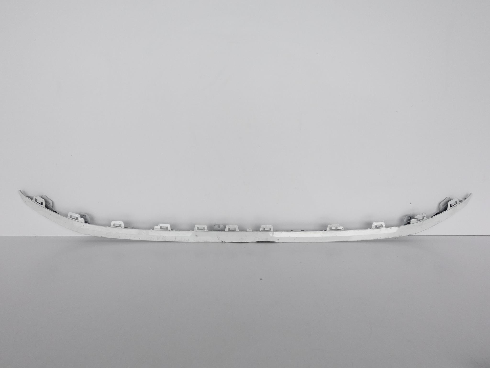 AUDI A3 8Y0 20- SPOILER W ZDERZAK PRZÓD AUDI A3 8Y0 20- SPOILER W ZDERZAK PRZÓD