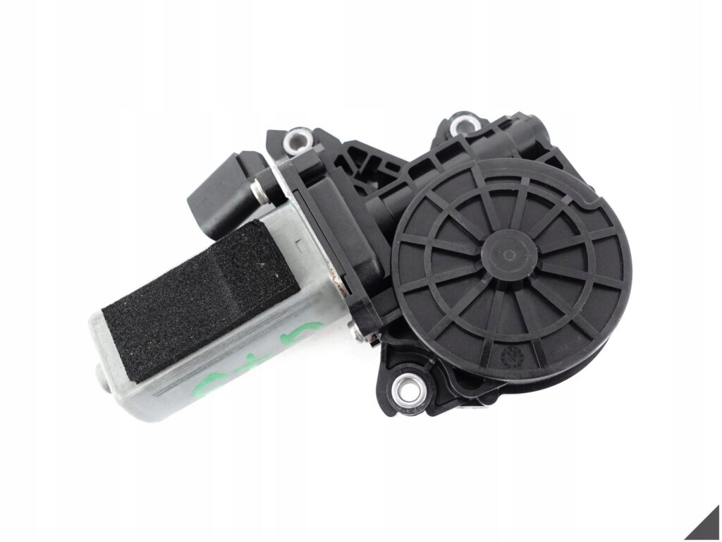 AUDI RS7 S7 A7 4G8 C7 10-18 LIFT SILNIK DOCIĄGU DRZWI LEWYCH TYŁ AUDI RS7 S7 A7 4G8 C7 10-18 LIFT SILNIK DOCIĄGU DRZWI LEWYCH TYŁ
