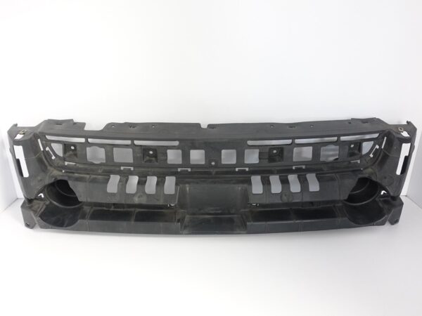 FORD KUGA II MK2 12-15 WZMOCNIENIE ATRAPY GRILLA CV44-8A164-AC