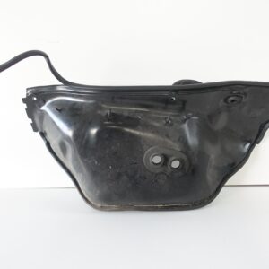 AUDI A6 4G0 A7 4G8 C7 LIFT 10-18 OSŁONA ŚCIANY GRODZIOWEJ USZCZELKA WĄŻ