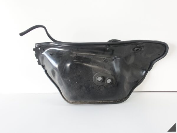 AUDI A6 4G0 A7 4G8 C7 LIFT 10-18 OSŁONA ŚCIANY GRODZIOWEJ USZCZELKA WĄŻ AUDI A6 4G0 A7 4G8 C7 LIFT 10-18 OSŁONA ŚCIANY GRODZIOWEJ USZCZELKA WĄŻ