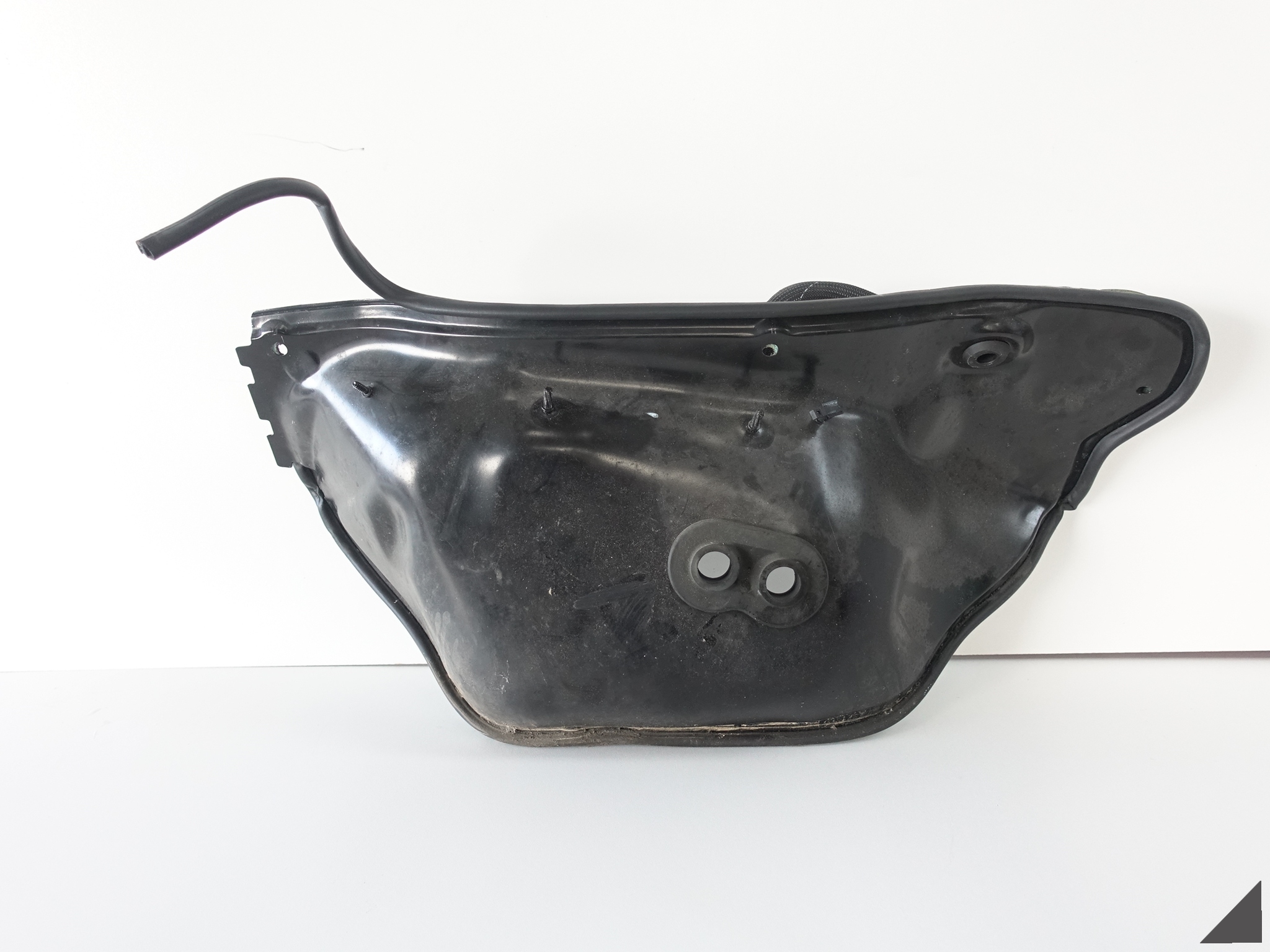 AUDI A6 4G0 A7 4G8 C7 LIFT 10-18 OSŁONA ŚCIANY GRODZIOWEJ USZCZELKA WĄŻ AUDI A6 4G0 A7 4G8 C7 LIFT 10-18 OSŁONA ŚCIANY GRODZIOWEJ USZCZELKA WĄŻ
