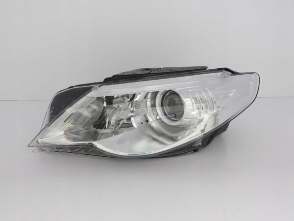 VW PASSAT CC 3C8 08-12 XENON LAMPA LEWA EU