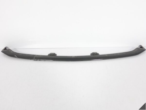 BENTLEY CONTINENTAL SUPERSPORTS GT GTC 3W3 17- SPOILER ZDERZAK PRZÓD CARBON BENTLEY CONTINENTAL SUPERSPORTS GT GTC 3W3 17- SPOILER ZDERZAK PRZÓD CARBON