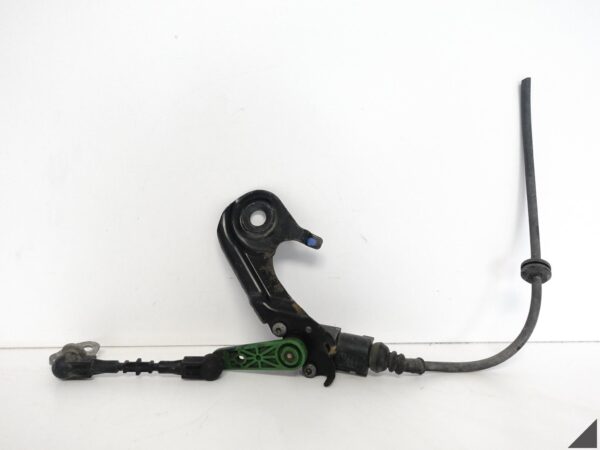 AUDI A8 S8 4H0 A6 4G0 A7 4G8 LIFT CZUJNIK POZIOMOWANIA ŚWIATEŁ TYŁ PRAWY