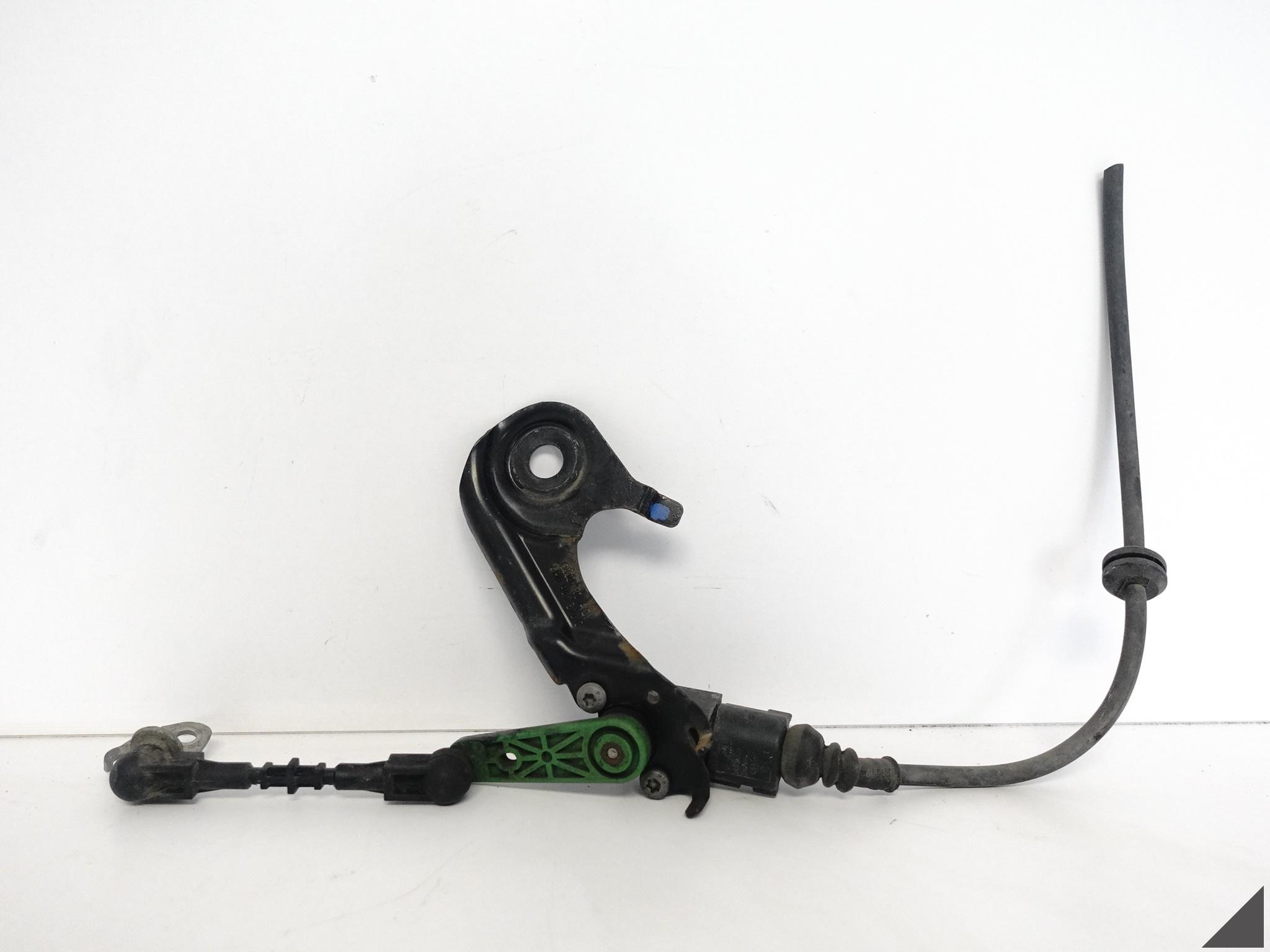 AUDI A8 S8 4H0 A6 4G0 A7 4G8 LIFT CZUJNIK POZIOMOWANIA ŚWIATEŁ TYŁ PRAWY AUDI A8 S8 4H0 A6 4G0 A7 4G8 LIFT CZUJNIK POZIOMOWANIA ŚWIATEŁ TYŁ PRAWY
