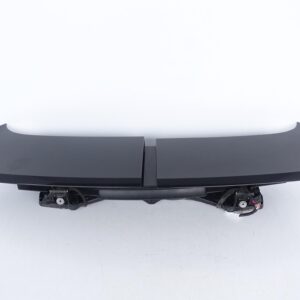 PORSCHE PANAMERA 971 TURBO KLAPA MECHANIZM NAPĘD SPOILER LOTKA SKRZYDŁO TYŁ PORSCHE PANAMERA 971 TURBO KLAPA MECHANIZM NAPĘD SPOILER LOTKA SKRZYDŁO TYŁ