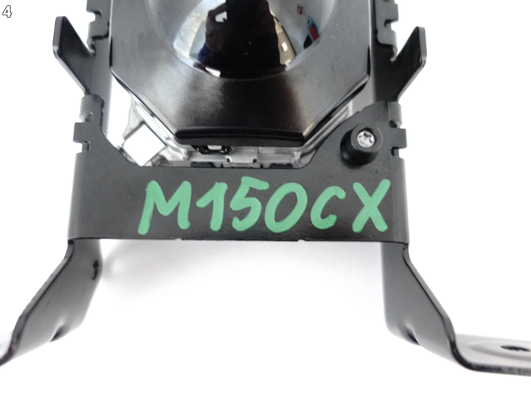 PORSCHE 992 911 CARRERA 19- RADAR SENSOR CZUJNIK MODUŁ ACC DISTRONIC PORSCHE 992 911 CARRERA 19- RADAR SENSOR CZUJNIK MODUŁ ACC DISTRONIC - obrazek 5