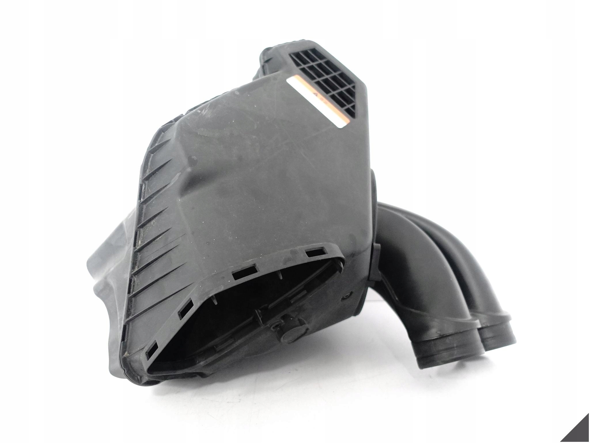 AUDI RS7 4G8 RS6 4G0 C7 LIFT 14-18 OBUDOWA FILTRA POWIETRZA + FILTR 4.0TFSI AUDI RS7 4G8 RS6 4G0 C7 LIFT 14-18 OBUDOWA FILTRA POWIETRZA + FILTR 4.0TFSI