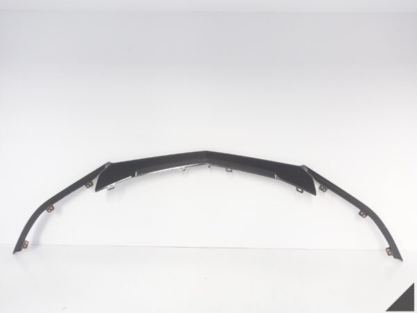 CADILLAC ATS-V CARBON BLACK SPORT SPOILER PRZÓD CADILLAC ATS-V CARBON BLACK SPORT SPOILER PRZÓD