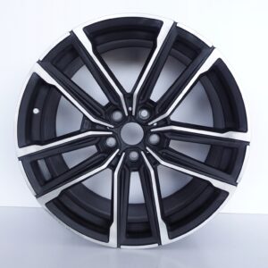 BMW G20 G21 G22 G23 G26 M-PAKIET 8JX19 ET27 FELGA