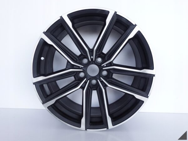 BMW G20 G21 G22 G23 G26 M-PAKIET 8JX19 ET27 FELGA