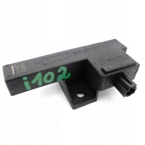 AUDI RS7 S7 4G8 RS6 S6 4G0 VW TOUAREG II 7P6 MODUŁ ANTENA KESSY KEYLESS GO AUDI RS7 S7 4G8 RS6 S6 4G0 VW TOUAREG II 7P6 MODUŁ ANTENA KESSY KEYLESS GO