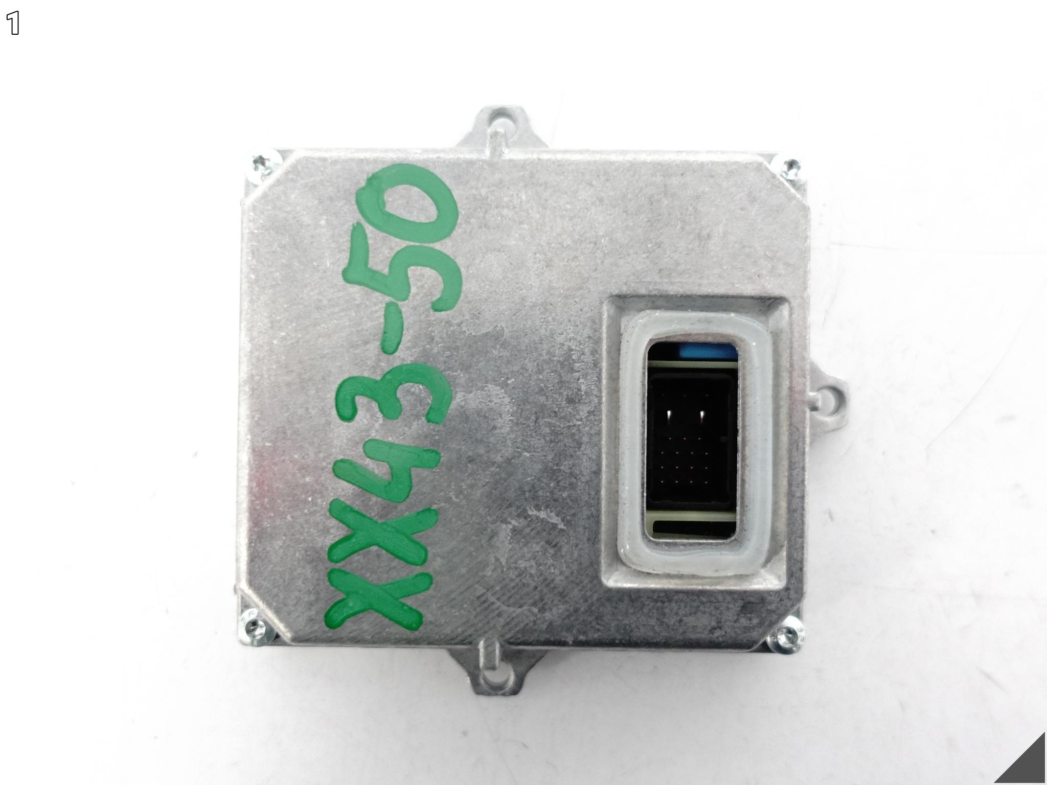 MERCEDES BMW VW AUDI AUTOMOTIVE LIGHTING PRZETWORNICA XENON D2S D2R D1S D1R MERCEDES BMW VW AUDI AUTOMOTIVE LIGHTING PRZETWORNICA XENON D2S D2R D1S D1R - obrazek 2