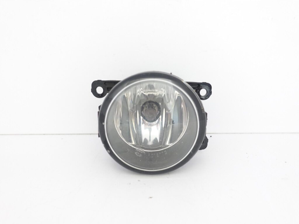 RENAULT MEGANE SCENIC MASTER II III DACIA SANDERO LOGAN HALOGEN L=P RENAULT MEGANE SCENIC MASTER II III DACIA SANDERO LOGAN HALOGEN L=P