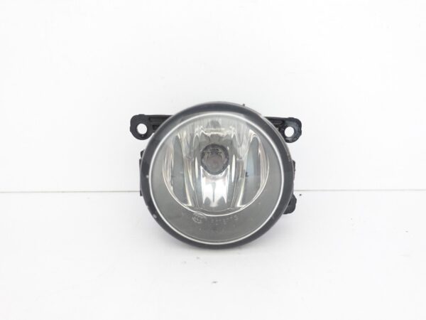 RENAULT MEGANE SCENIC MASTER II III DACIA SANDERO LOGAN HALOGEN L=P RENAULT MEGANE SCENIC MASTER II III DACIA SANDERO LOGAN HALOGEN L=P