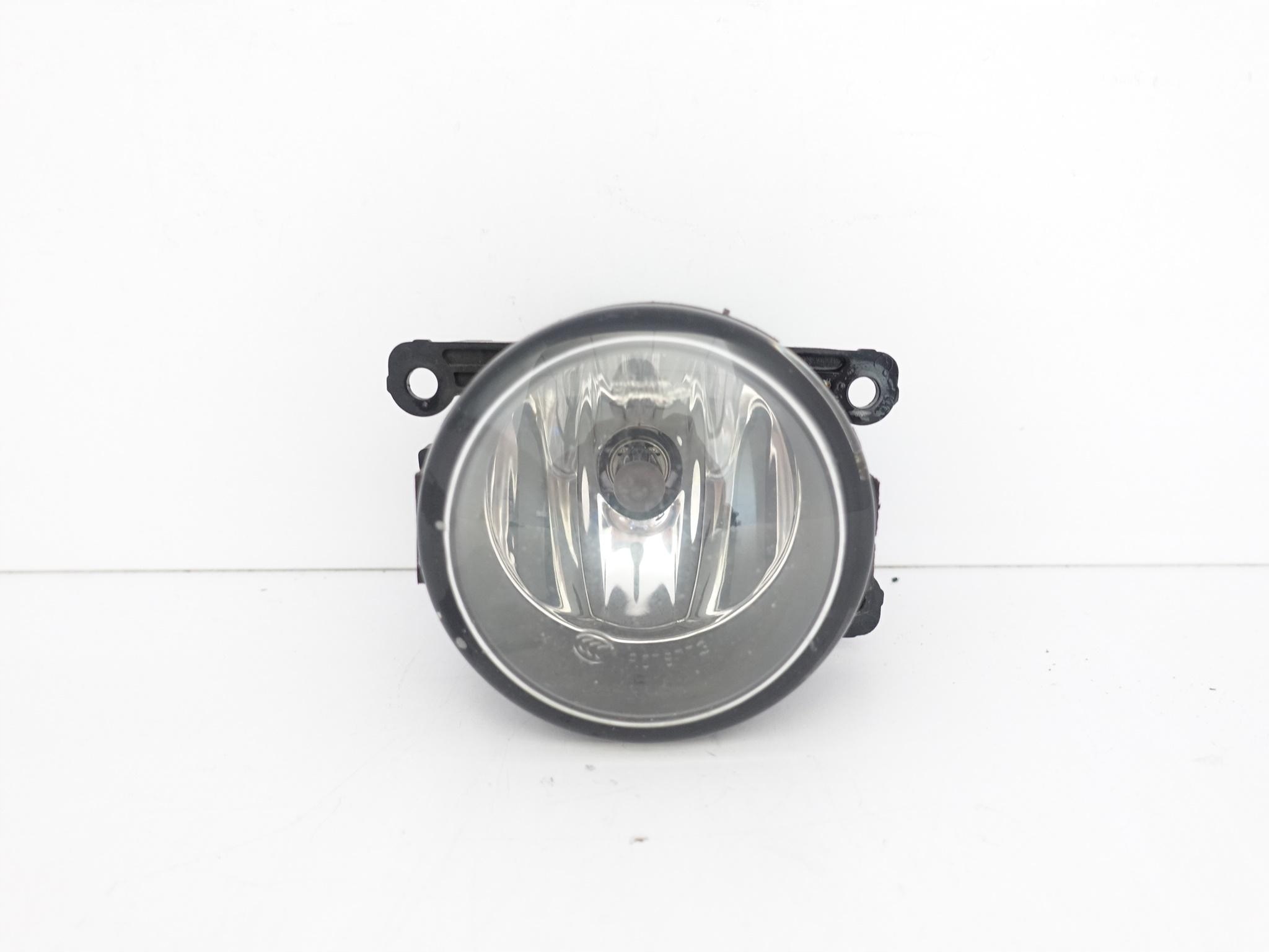 RENAULT MEGANE SCENIC MASTER II III DACIA SANDERO LOGAN HALOGEN L=P RENAULT MEGANE SCENIC MASTER II III DACIA SANDERO LOGAN HALOGEN L=P