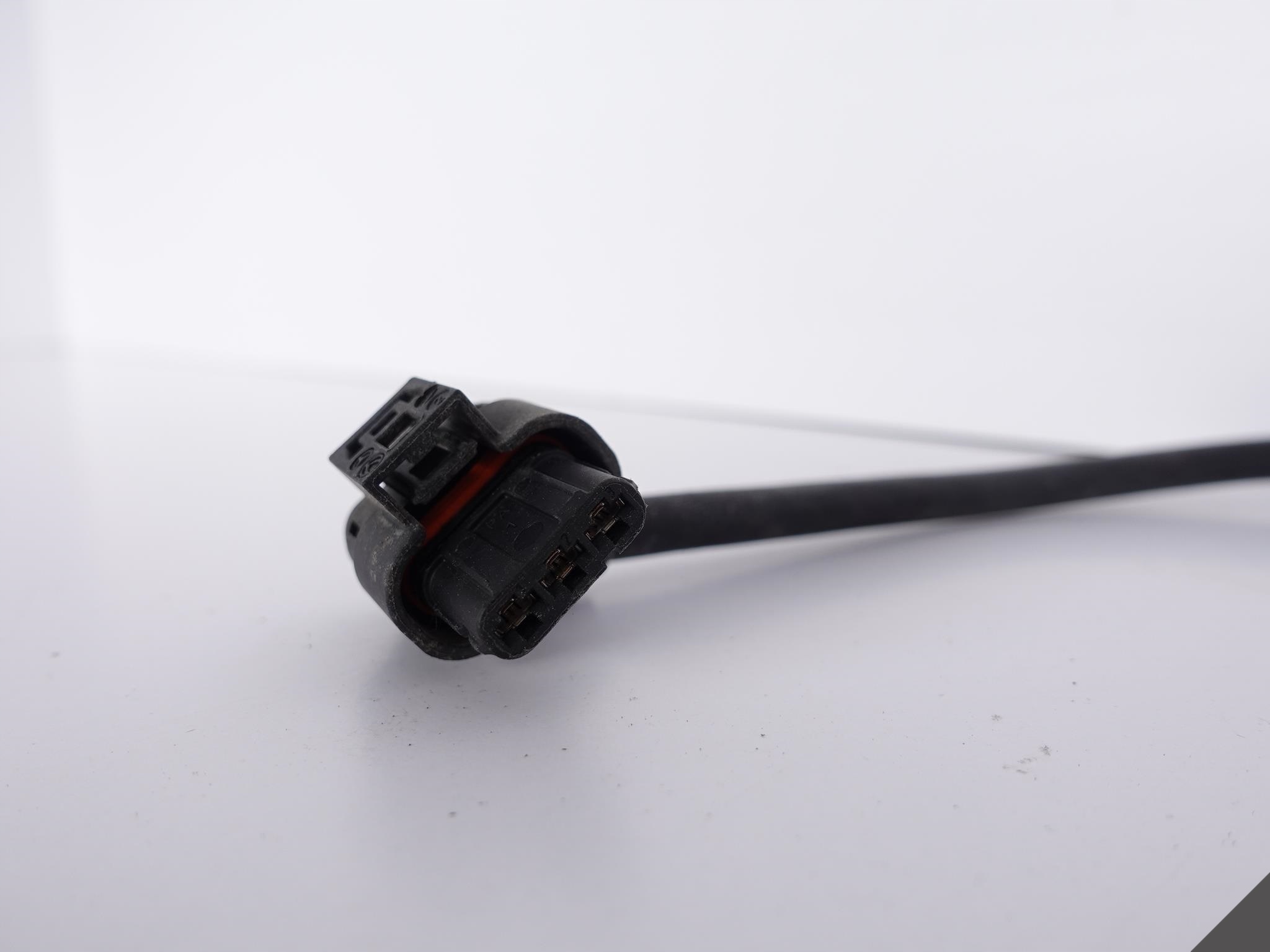 MB GLS GL X166 ML GLE HAMULEC ELEKTRYCZNY PRZEWÓD MB GLS GL X166 ML GLE HAMULEC ELEKTRYCZNY PRZEWÓD - obrazek 3