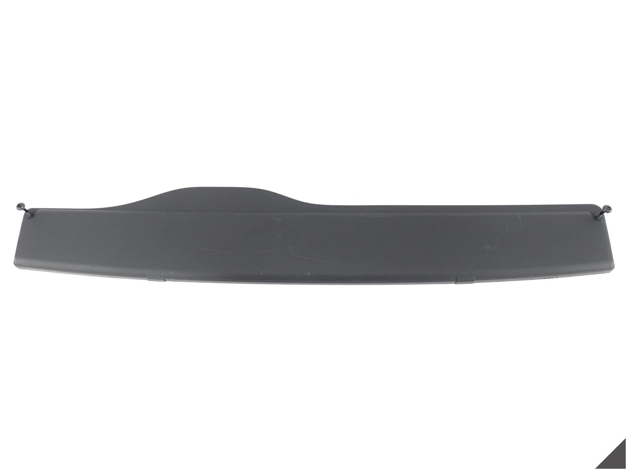 VW AUDI SKODA SEAT OSŁONA GÓRNA KIEROWNICY WLOTU POWIETRZA 5Q0129954F VW AUDI SKODA SEAT OSŁONA GÓRNA KIEROWNICY WLOTU POWIETRZA 5Q0129954F
