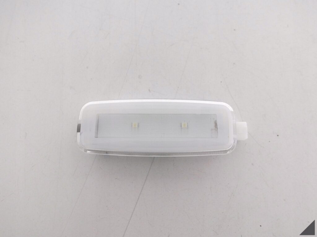 AUDI A8 S8 4H0 A6 S6 4G0 A7 S7 4G8 C7 LIFT OŚWIETLENIE KABINY LED