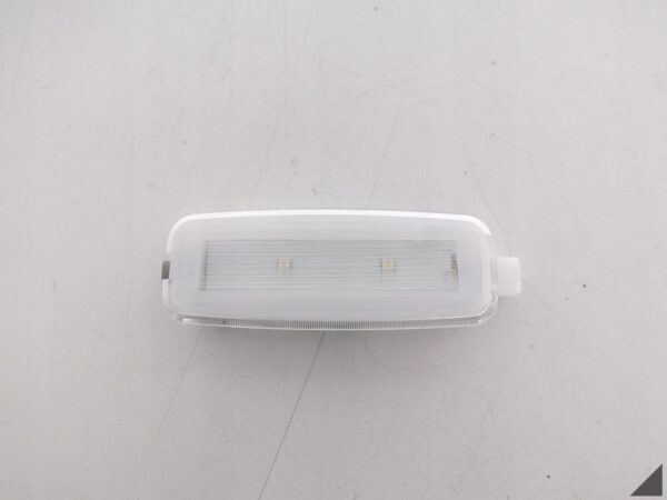 AUDI A8 S8 4H0 A6 S6 4G0 A7 S7 4G8 C7 LIFT OŚWIETLENIE KABINY LED AUDI A8 S8 4H0 A6 S6 4G0 A7 S7 4G8 C7 LIFT OŚWIETLENIE KABINY LED