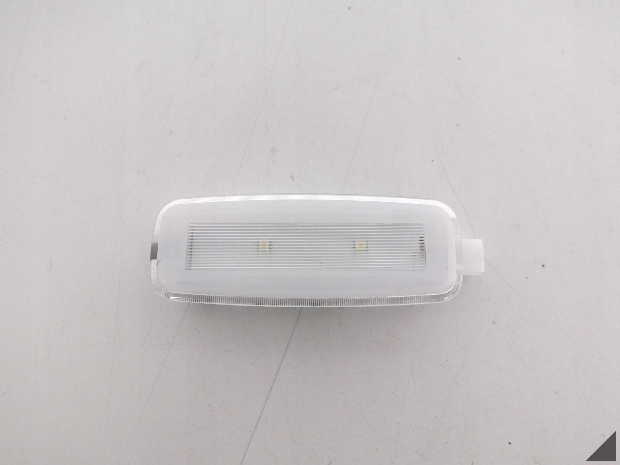 AUDI A8 S8 4H0 A6 S6 4G0 A7 S7 4G8 C7 LIFT OŚWIETLENIE KABINY LED AUDI A8 S8 4H0 A6 S6 4G0 A7 S7 4G8 C7 LIFT OŚWIETLENIE KABINY LED