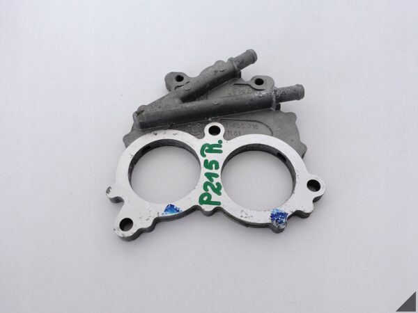 BMW E46 ODPOWIETRZNIK ODMY OLEJOWEJ 143571611.61 NOWY ORG BMW E46 ODPOWIETRZNIK ODMY OLEJOWEJ 143571611.61 NOWY ORG