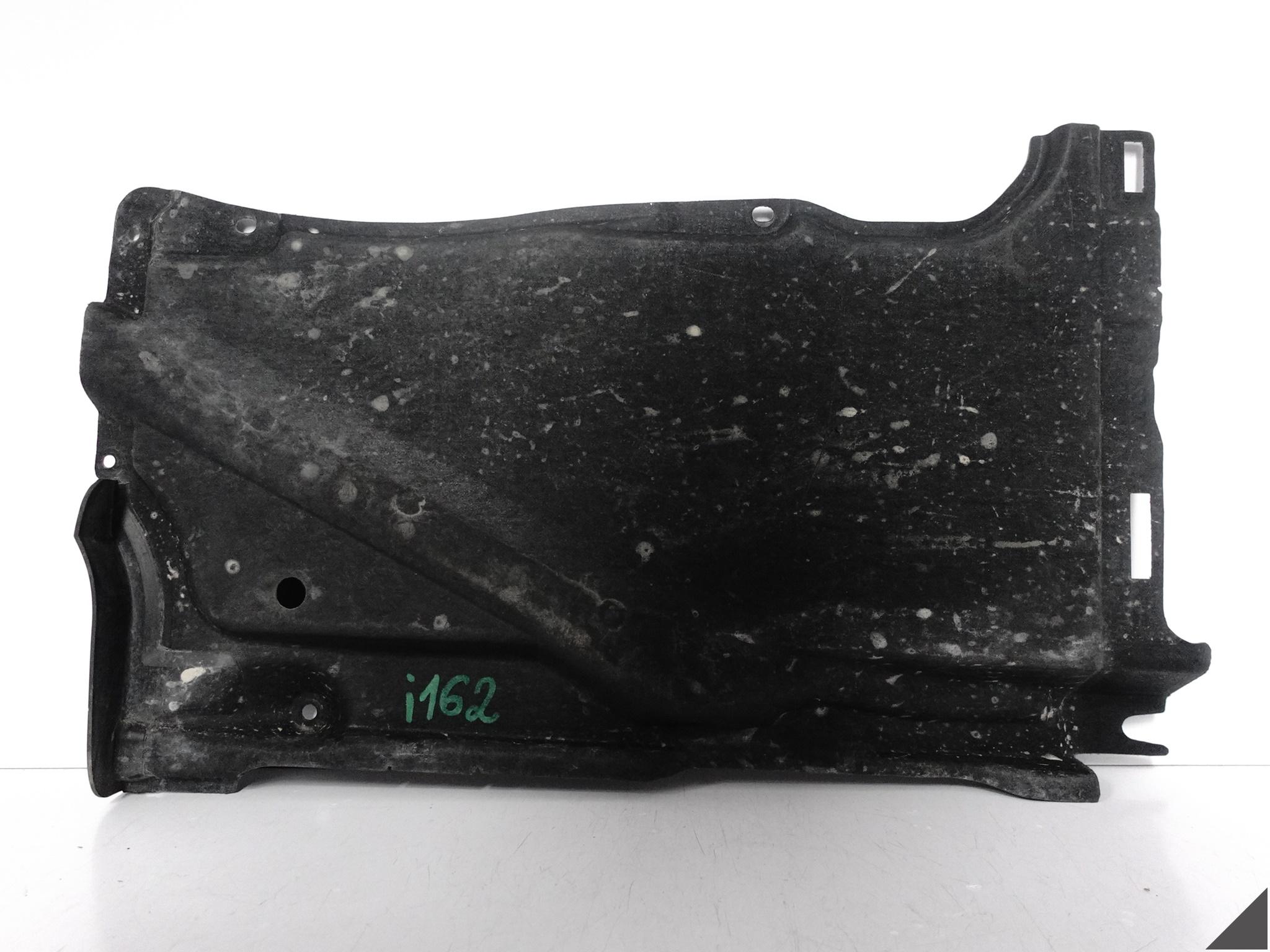 AUDI RS7 S7 A7 4G8 C7 LIFT 10-18 PŁYTA OSŁONA PODŁOGI PODWOZIA LEWA TYŁ AUDI RS7 S7 A7 4G8 C7 LIFT 10-18 PŁYTA OSŁONA PODŁOGI PODWOZIA LEWA TYŁ