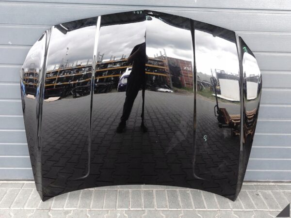 MERCEDES CLS63 CLS 6.3 C218 X218 AMG 13-18 MASKA HOOD POKRYWA SILNIKA PRZÓD MERCEDES CLS63 CLS 6.3 C218 X218 AMG 13-18 MASKA HOOD POKRYWA SILNIKA PRZÓD