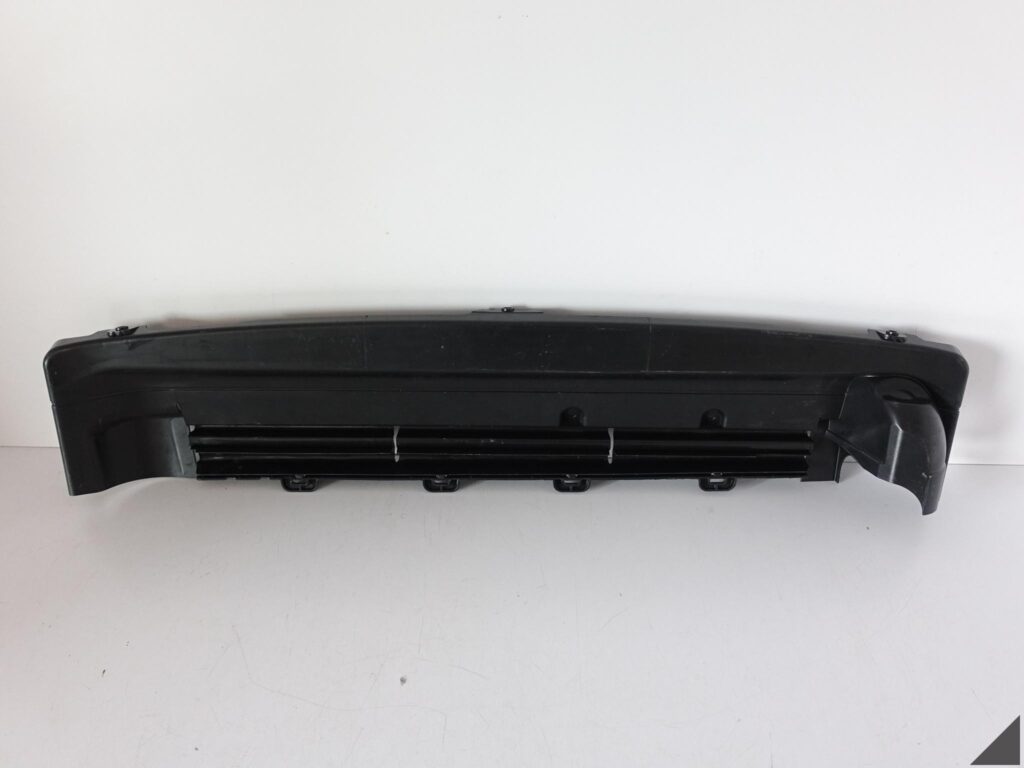 VW T6 7E1 7E0 15-22 OSŁONA PASA CHŁODNIC WLOT KIEROWNICA POWIETRZA WSPORNIK VW T6 7E1 7E0 15-22 OSŁONA PASA CHŁODNIC WLOT KIEROWNICA POWIETRZA WSPORNIK