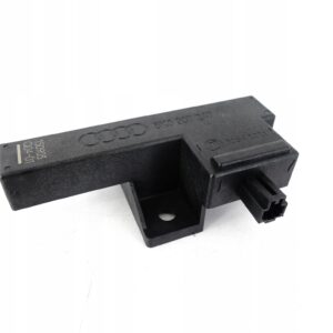 AUDI A8 S8 4H0 A7 S7 4G8 VW TOUAREG II 7P6 MODUŁ ANTENA KESSY KEYLESS GO AUDI A8 S8 4H0 A7 S7 4G8 VW TOUAREG II 7P6 MODUŁ ANTENA KESSY KEYLESS GO