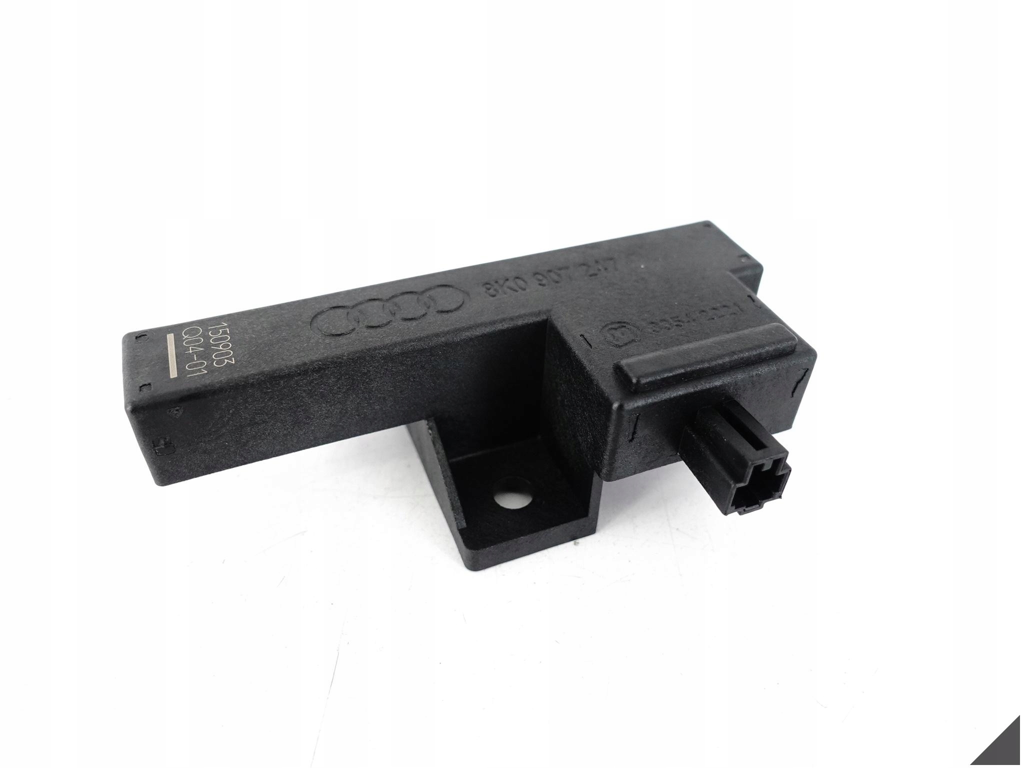 AUDI A8 S8 4H0 A7 S7 4G8 VW TOUAREG II 7P6 MODUŁ ANTENA KESSY KEYLESS GO AUDI A8 S8 4H0 A7 S7 4G8 VW TOUAREG II 7P6 MODUŁ ANTENA KESSY KEYLESS GO