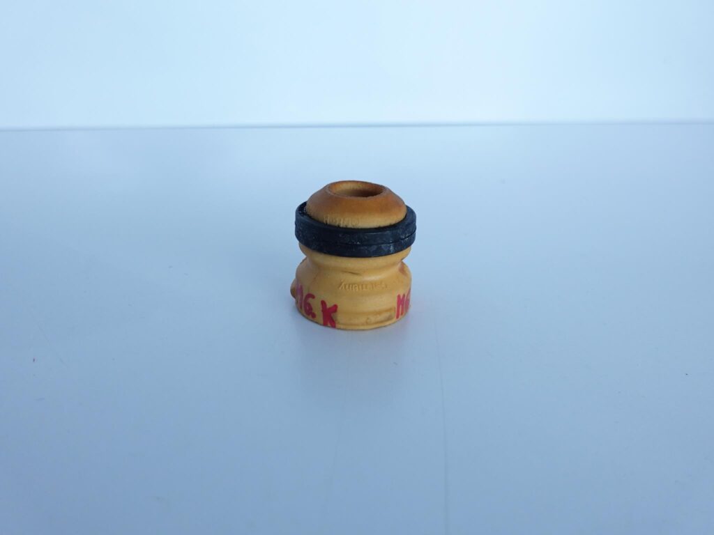 VW AUDI SKODA SEAT ODBÓJ AMORTYZATORA