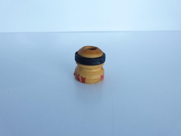 VW AUDI SKODA SEAT ODBÓJ AMORTYZATORA VW AUDI SKODA SEAT ODBÓJ AMORTYZATORA