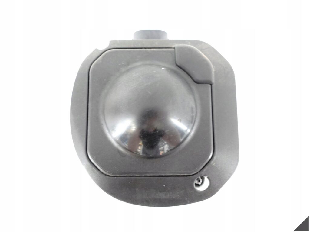 AUDI A8 S8 4H0 4HL D4 LIFT 13-17 CZUJNIK DISTRONIC RADAR SENSOR ACC PRAWY AUDI A8 S8 4H0 4HL D4 LIFT 13-17 CZUJNIK DISTRONIC RADAR SENSOR ACC PRAWY