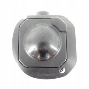 AUDI A8 S8 4H0 4HL D4 LIFT 13-17 CZUJNIK DISTRONIC RADAR SENSOR ACC PRAWY AUDI A8 S8 4H0 4HL D4 LIFT 13-17 CZUJNIK DISTRONIC RADAR SENSOR ACC PRAWY