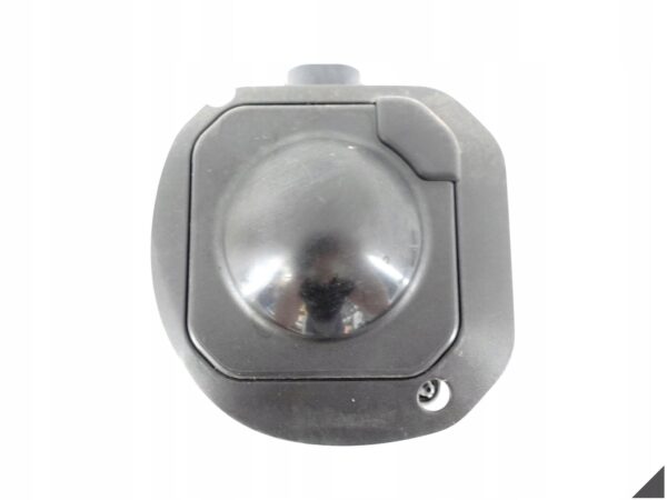 AUDI A8 S8 4H0 4HL D4 LIFT 13-17 CZUJNIK DISTRONIC RADAR SENSOR ACC PRAWY AUDI A8 S8 4H0 4HL D4 LIFT 13-17 CZUJNIK DISTRONIC RADAR SENSOR ACC PRAWY
