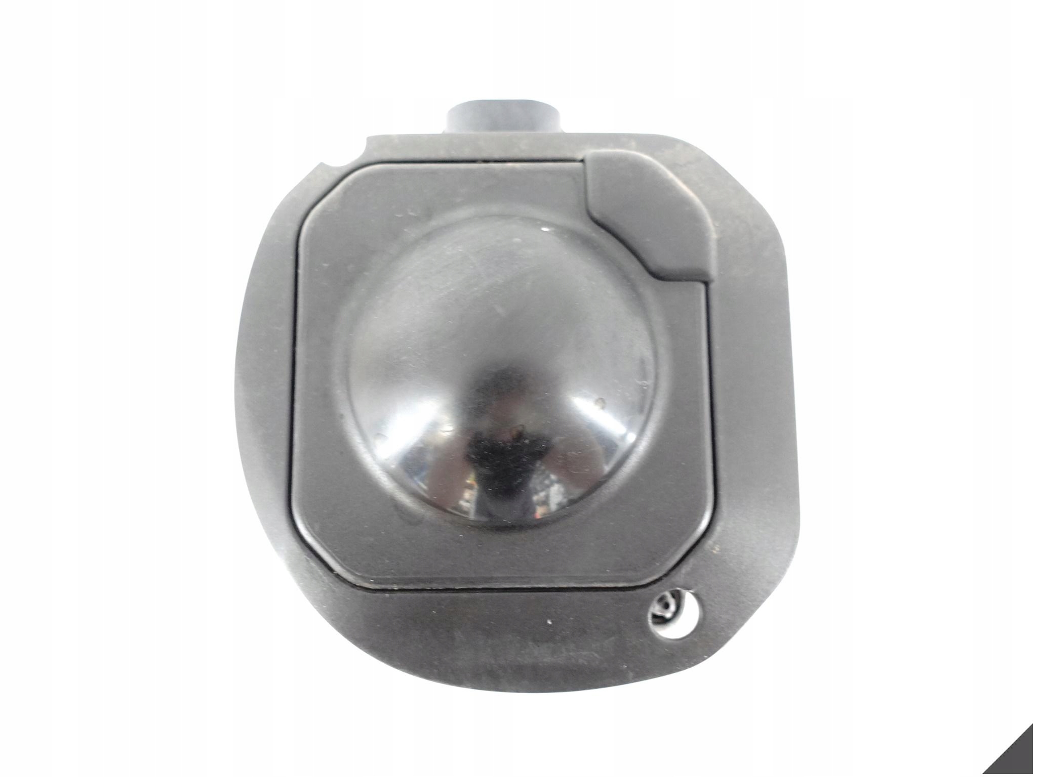 AUDI A8 S8 4H0 4HL D4 LIFT 13-17 CZUJNIK DISTRONIC RADAR SENSOR ACC PRAWY AUDI A8 S8 4H0 4HL D4 LIFT 13-17 CZUJNIK DISTRONIC RADAR SENSOR ACC PRAWY