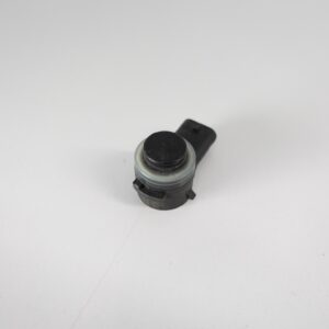 VW SEAT SKODA AUDI CZUJNIK PARKOWANIA PDC VW SEAT SKODA AUDI CZUJNIK PARKOWANIA PDC