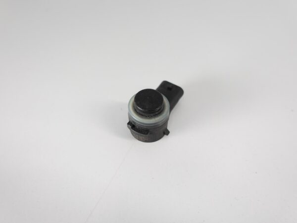 VW SEAT SKODA AUDI CZUJNIK PARKOWANIA PDC
