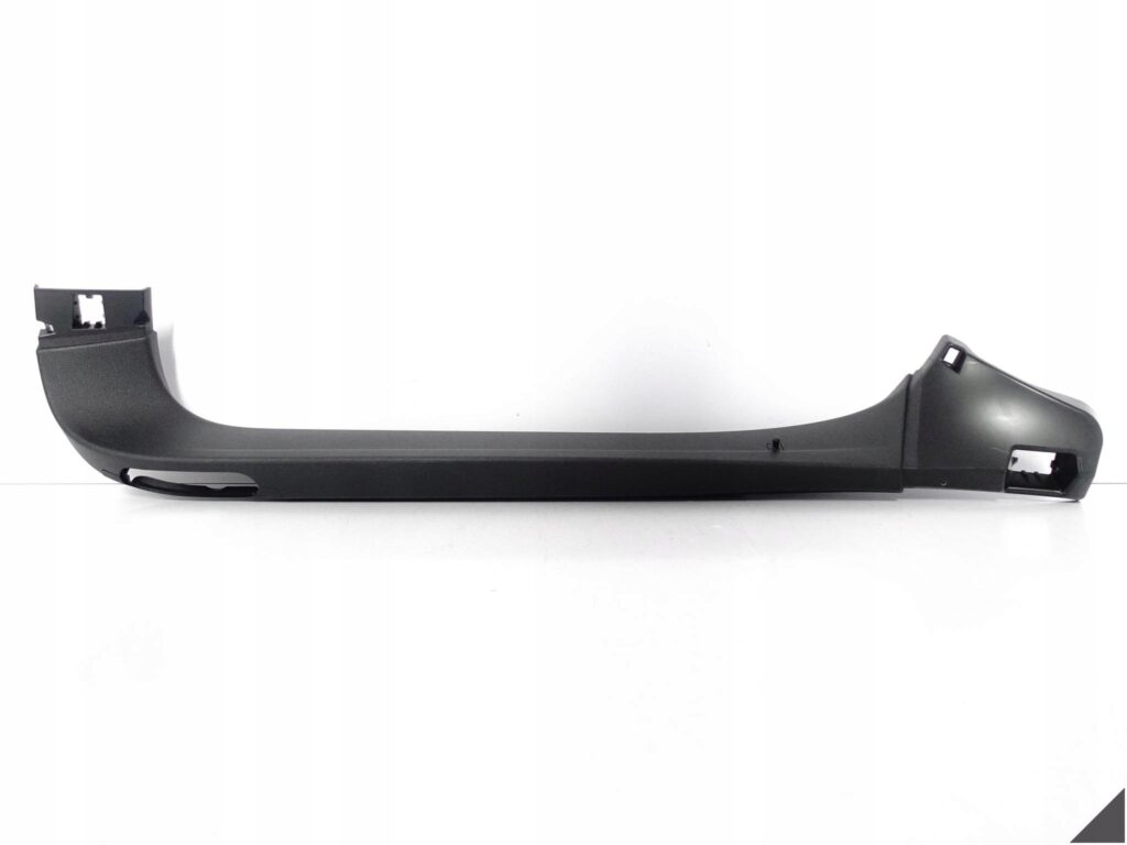 AUDI RS7 S7 A7 4G8 C7 LIFT 10-18 OSŁONA TAPICERKI KLAPY BAGAŻNIKA PRAWA TYŁ AUDI RS7 S7 A7 4G8 C7 LIFT 10-18 OSŁONA TAPICERKI KLAPY BAGAŻNIKA PRAWA TYŁ